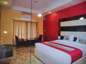 hotel new rajadarsan